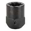 Klein Tools Replacement Socket for 90-Degree Impact Wrench BAT20LWS